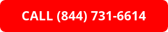 Call Medicare